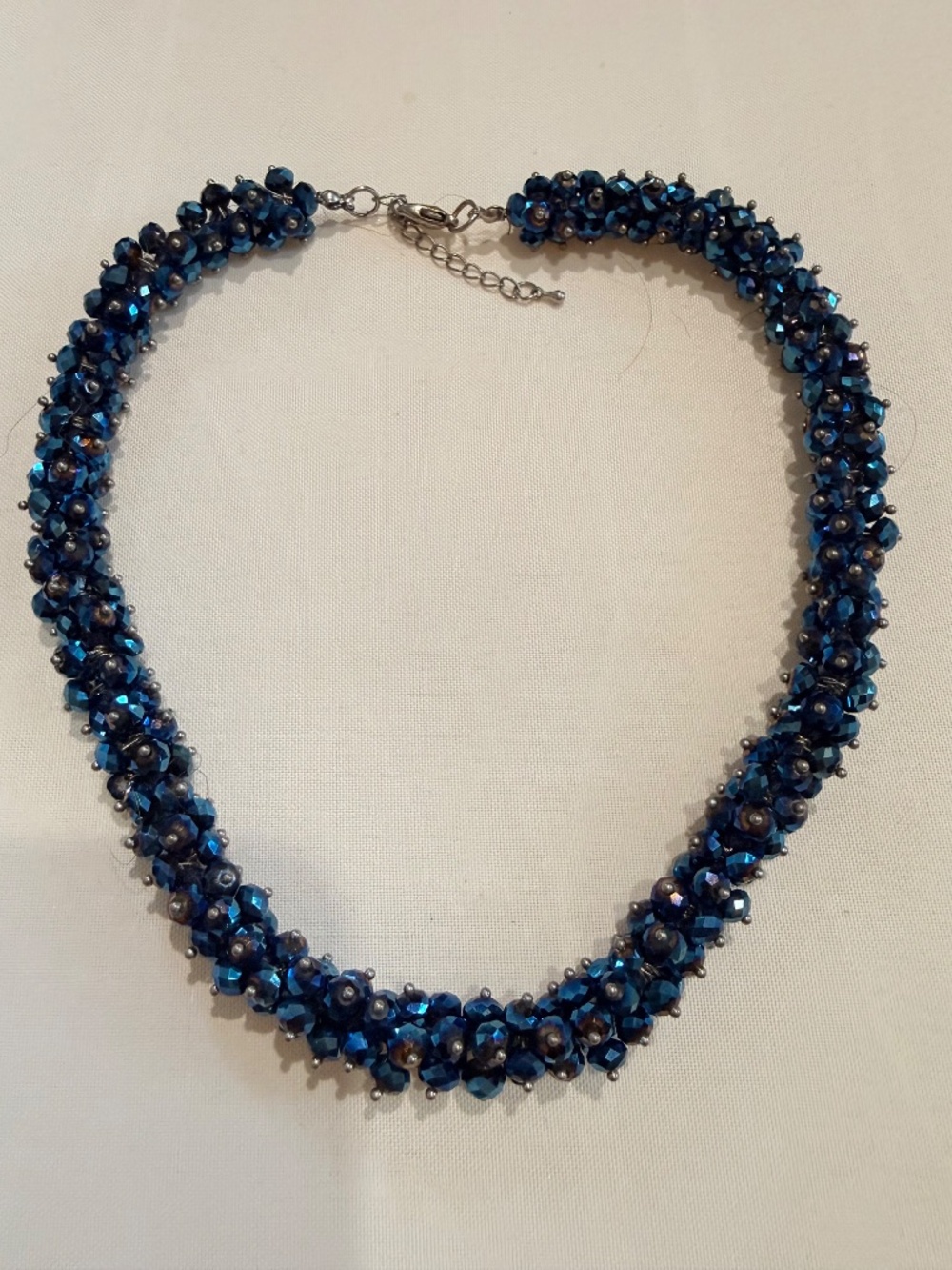 Women's Jewelry